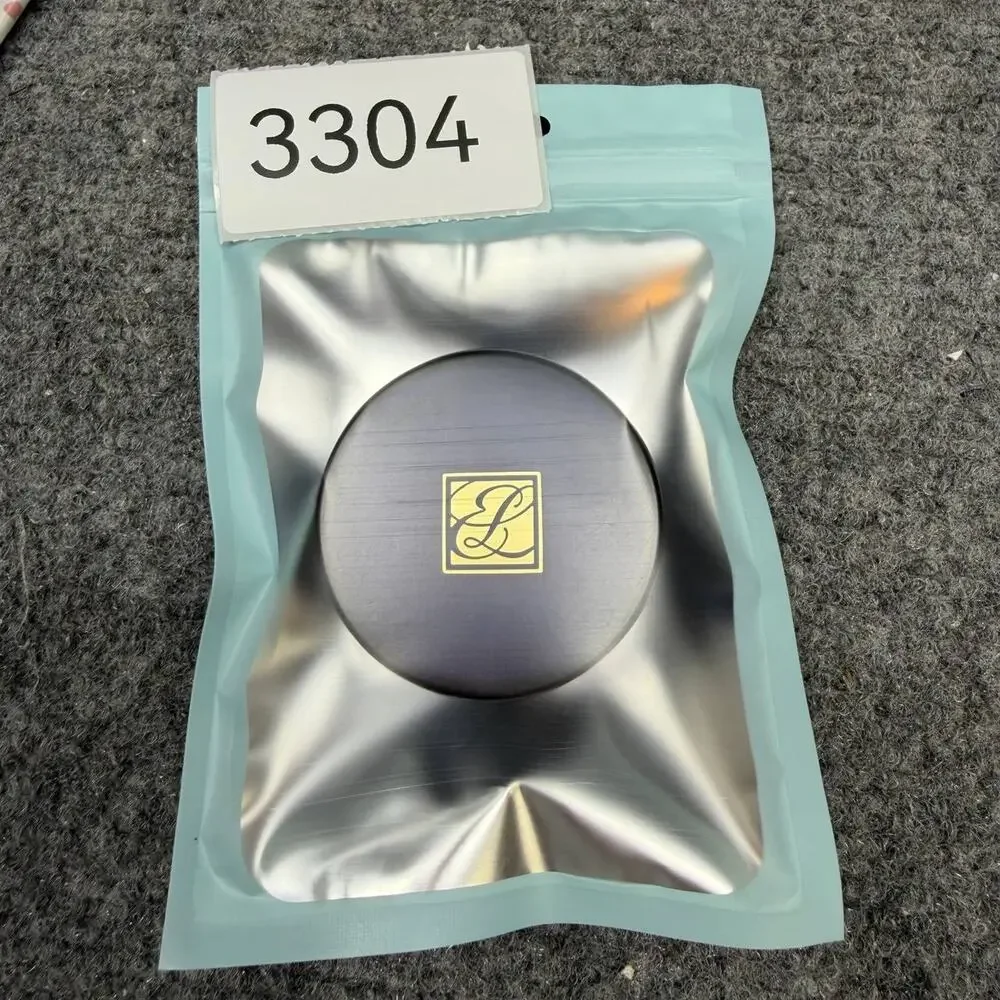 Estee Lauder Lucidity Loose Powder 06 Transparent  Discontinued